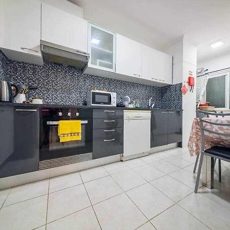 Azenha Apartment カニコ エクステリア 写真