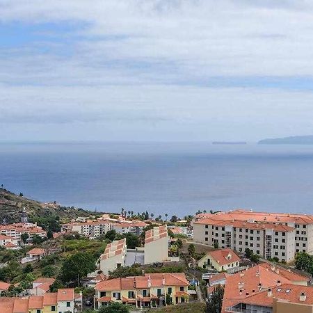 Azenha Apartment カニコ エクステリア 写真