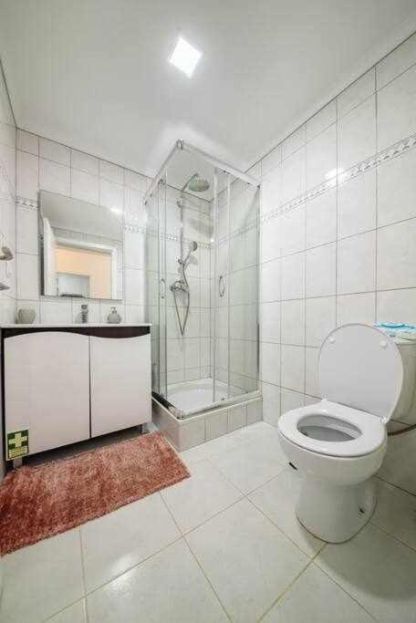 Azenha Apartment カニコ エクステリア 写真