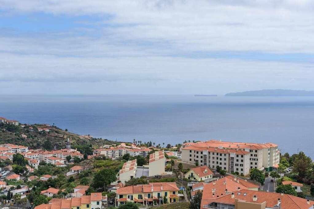 Azenha Apartment カニコ エクステリア 写真