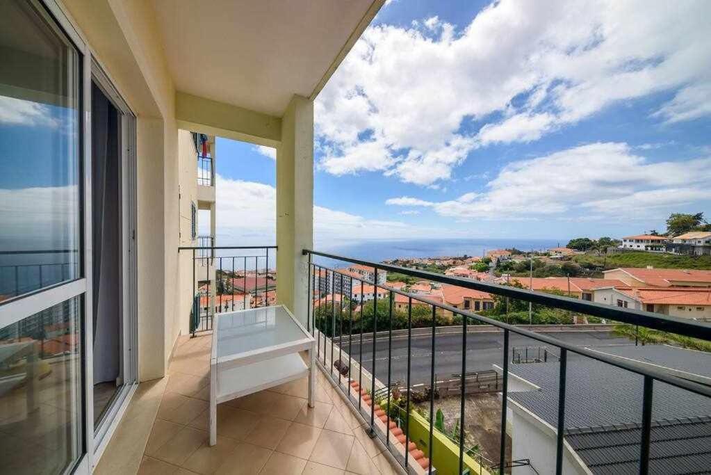 Azenha Apartment カニコ エクステリア 写真