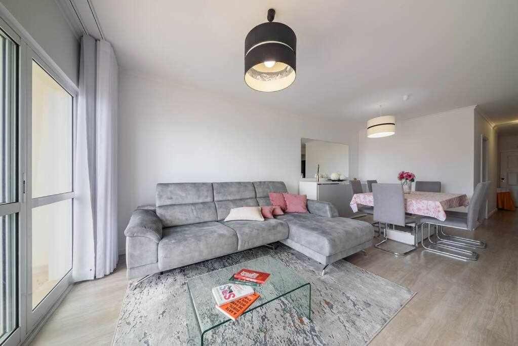 Azenha Apartment カニコ エクステリア 写真