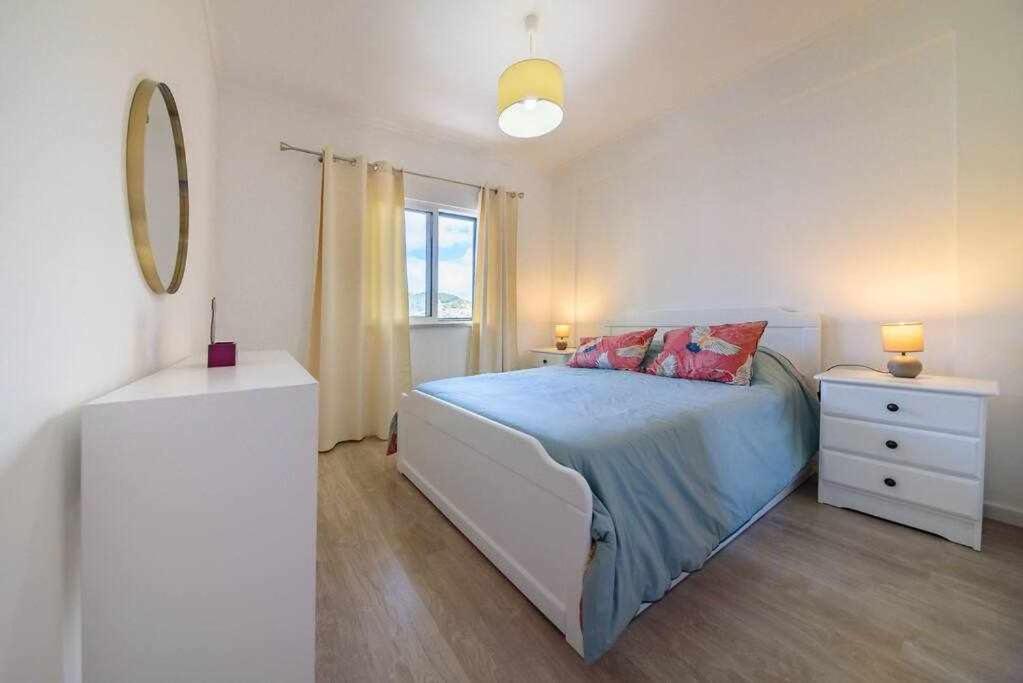 Azenha Apartment カニコ エクステリア 写真